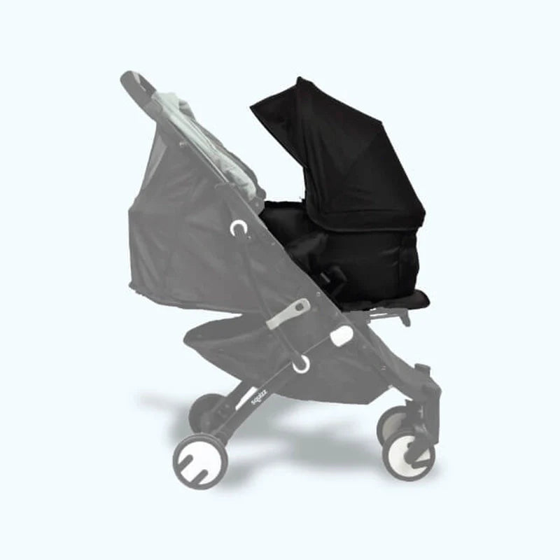 https://cdn.shopify.com/s/files/1/1044/0094/5477/files/281187e9-3533-4305-ba6a-6790a6866ccc.webp?v=1773921227