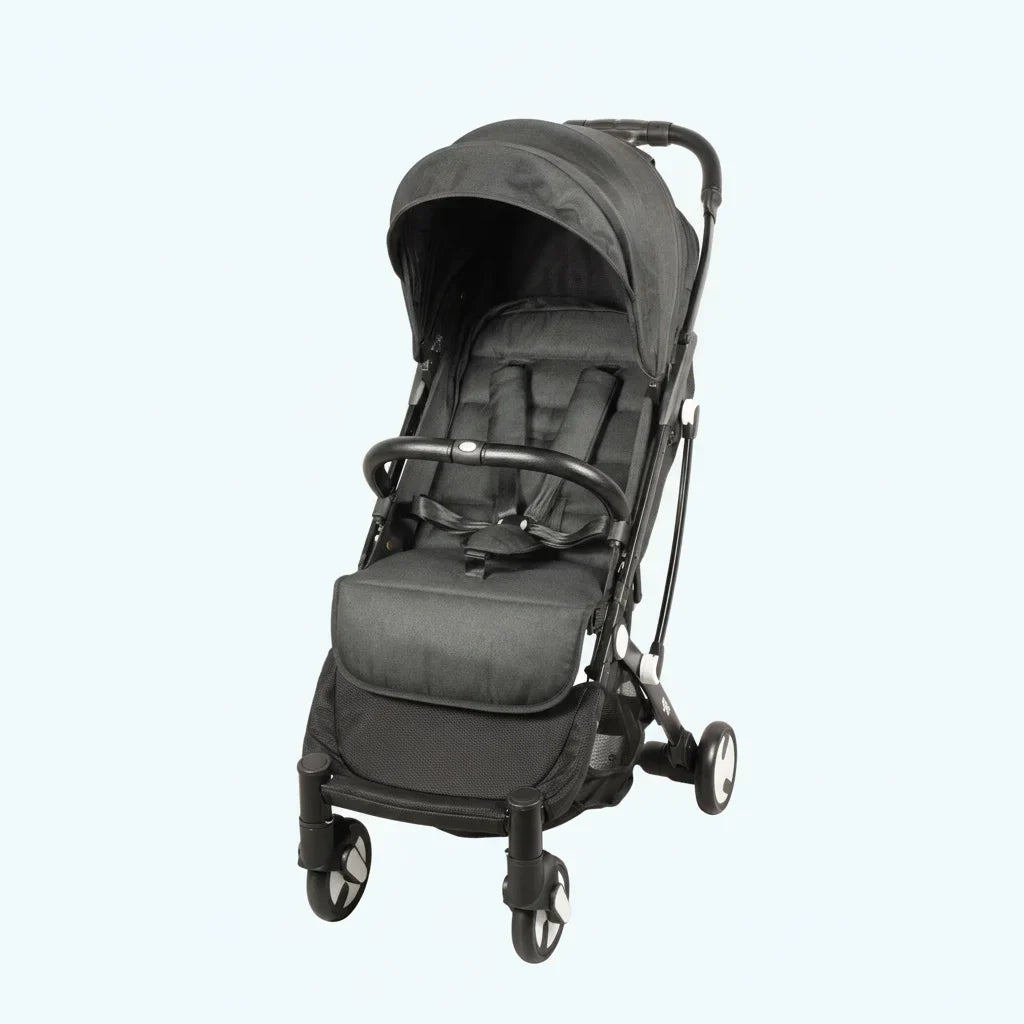 https://cdn.shopify.com/s/files/1/1044/0094/5477/files/61fb2e58-9944-4a82-97cb-f1bdcb77033f.webp?v=1773921226