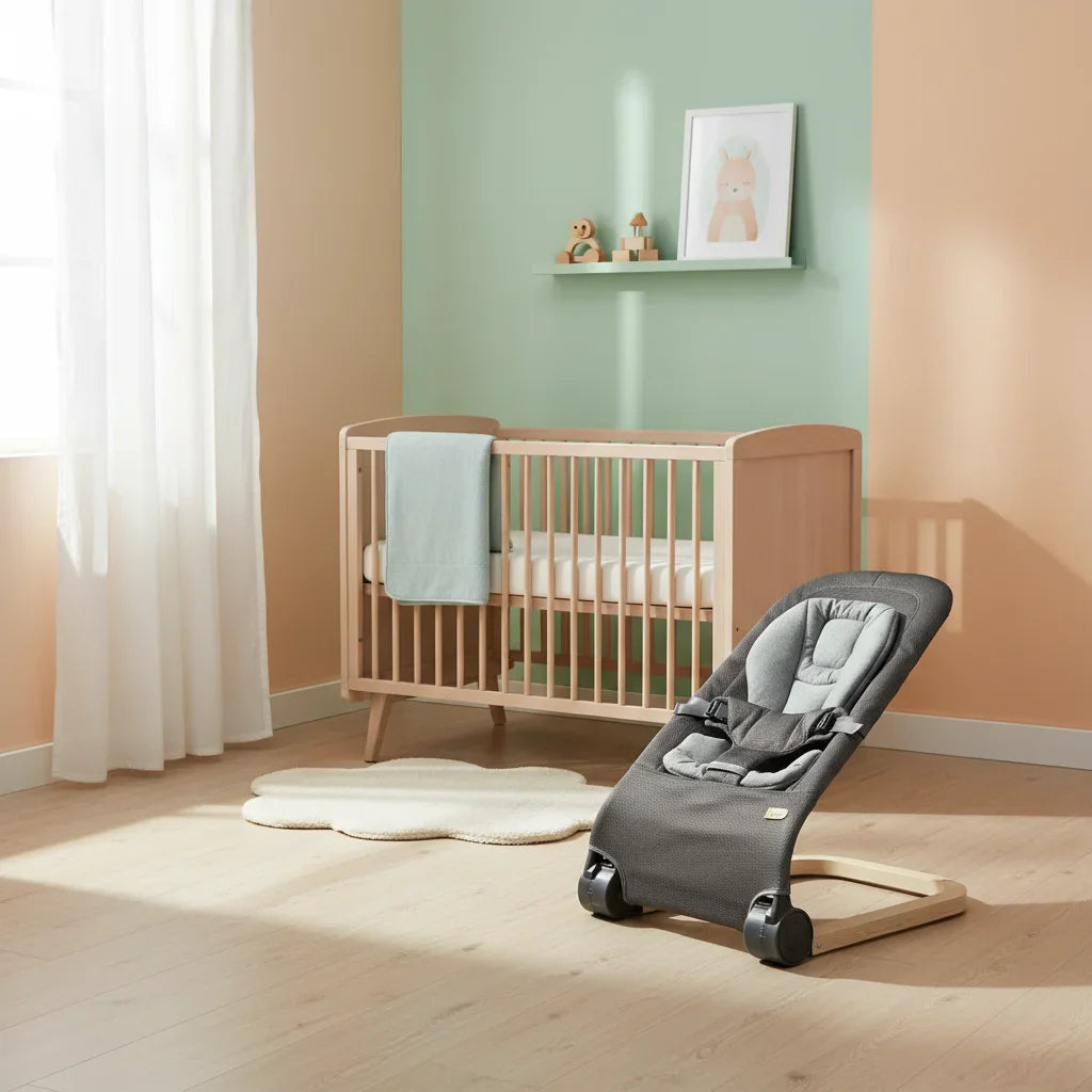 https://cdn.shopify.com/s/files/1/1044/0094/5477/files/7df79f27-6b8d-4b9a-ac69-6c65ffa14ead.webp?v=1773921226