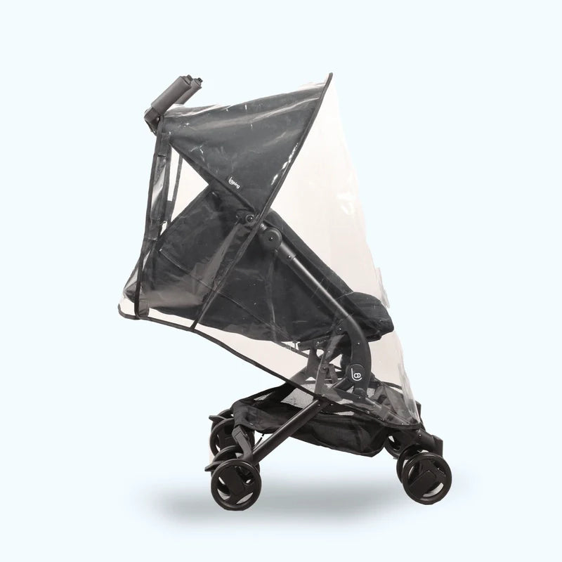 https://cdn.shopify.com/s/files/1/1044/0094/5477/files/d3f923ae-d7cb-4b86-b501-ce9886cd0043.webp?v=1773921227