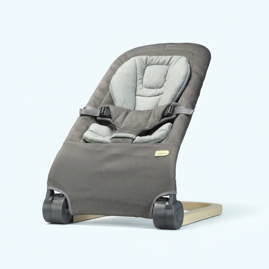 https://cdn.shopify.com/s/files/1/1044/0094/5477/files/e909f3b1-7a30-4961-8acd-caf24d1b98fc.webp?v=1773921226